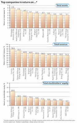 Z1202ogfj3qe01 Z1202ogfj3qe01