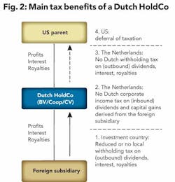 Z1202ogfjcap02 Z1202ogfjcap02