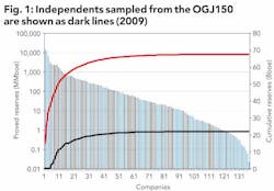 Z1202ogfjfkaa01 Z1202ogfjfkaa01