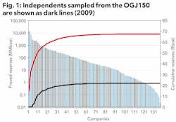 Z1202ogfjfkaa01 Z1202ogfjfkaa01