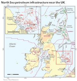 Z120305ogfjfgr01 Z120305ogfjfgr01