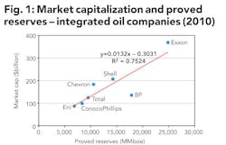 Z1203ogfjfkab01 Z1203ogfjfkab01