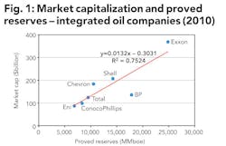 Z1203ogfjfkab01 Z1203ogfjfkab01