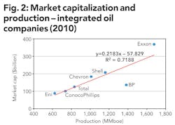 Z1203ogfjfkab02 Z1203ogfjfkab02