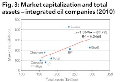 Z1203ogfjfkab03 Z1203ogfjfkab03