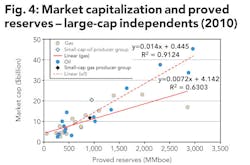 Z1203ogfjfkab04 Z1203ogfjfkab04