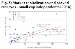 Z1203ogfjfkab05 Z1203ogfjfkab05