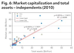 Z1203ogfjfkab06 Z1203ogfjfkab06