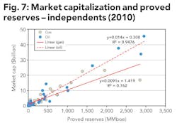 Z1203ogfjfkab07 Z1203ogfjfkab07