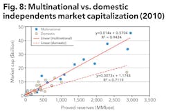 Z1203ogfjfkab08 Z1203ogfjfkab08