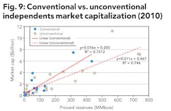 Z1203ogfjfkab09 Z1203ogfjfkab09