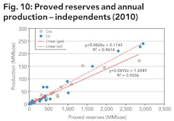 Z1203ogfjfkab10 Z1203ogfjfkab10