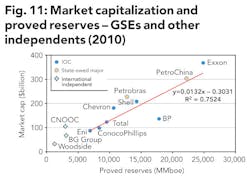 Z1203ogfjfkab11 Z1203ogfjfkab11