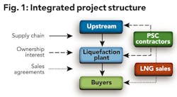 Z1203ogfjho01 Z1203ogfjho01