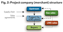 Z1203ogfjho02 Z1203ogfjho02