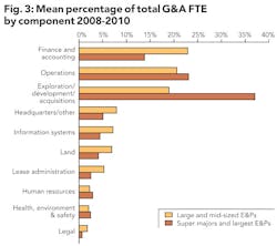 Z1204ogfjfwr03 Z1204ogfjfwr03