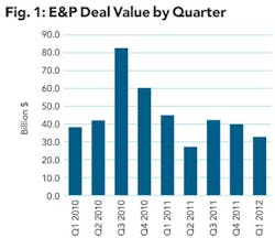 Z1205ogfjfco01 Z1205ogfjfco01