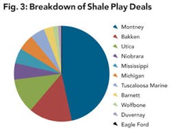 Z1205ogfjfco02 Z1205ogfjfco02