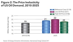 Z1206ogfjddf02 Z1206ogfjddf02