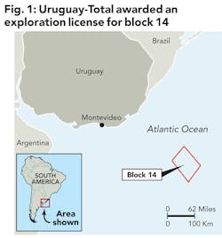 Z1206ogfjnewsf01 Z1206ogfjnewsf01