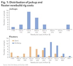 Z1207ogfjfka01 Z1207ogfjfka01