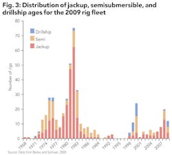 Z1207ogfjfka03 Z1207ogfjfka03
