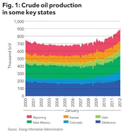 Z1207ogfjfla01 Z1207ogfjfla01