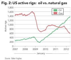 Z1207ogfjfla02 Z1207ogfjfla02