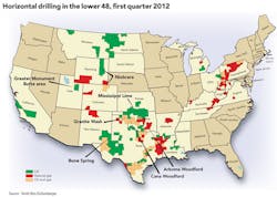 Z1207ogfjfla03 Z1207ogfjfla03