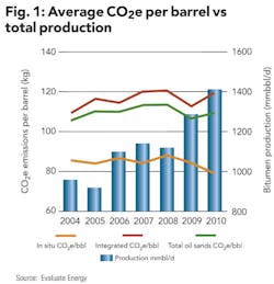 Z1207ogfjfwi01 Z1207ogfjfwi01