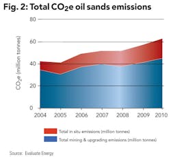 Z1207ogfjfwi02 Z1207ogfjfwi02