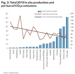 Z1207ogfjfwi03 Z1207ogfjfwi03