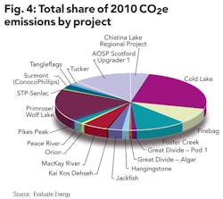 Z1207ogfjfwi04 Z1207ogfjfwi04