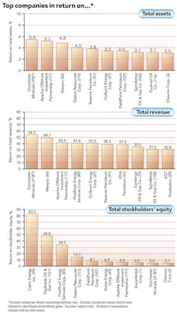Z1208ogfj1qe01 Z1208ogfj1qe01