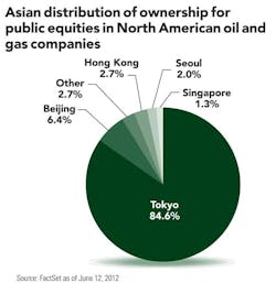 Z1208ogfjcap01 Z1208ogfjcap01