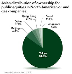 Z1208ogfjcap01 Z1208ogfjcap01