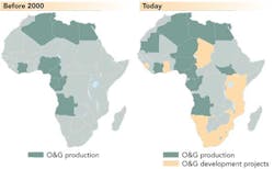 Z1208ogfjfra02 Z1208ogfjfra02