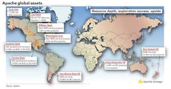 Z1208ogfjfst01 Z1208ogfjfst01