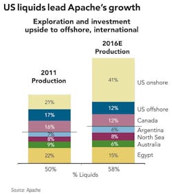 Z1208ogfjfst02 Z1208ogfjfst02