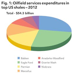 Z1208ogfjfwa01 Z1208ogfjfwa01