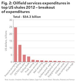 Z1208ogfjfwa02 Z1208ogfjfwa02