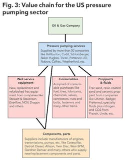 Z1208ogfjfwa03 Z1208ogfjfwa03