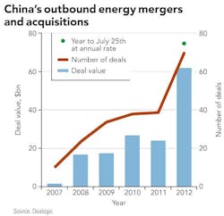 Z1209ogfjfad01 Z1209ogfjfad01