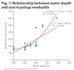 Z1209ogfjfka01 Z1209ogfjfka01