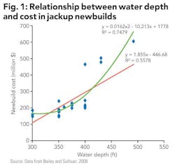 Z1209ogfjfka01 Z1209ogfjfka01