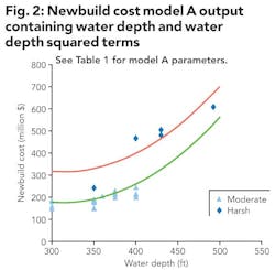 Z1209ogfjfka02 Z1209ogfjfka02