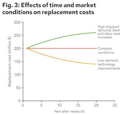 Z1209ogfjfka03 Z1209ogfjfka03