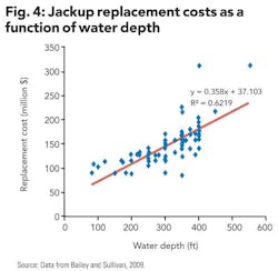 Z1209ogfjfka04 Z1209ogfjfka04