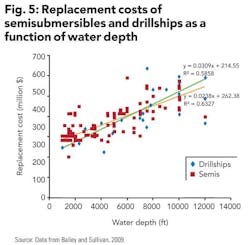 Z1209ogfjfka05 Z1209ogfjfka05