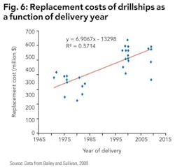 Z1209ogfjfka06 Z1209ogfjfka06